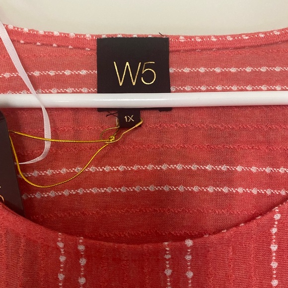 Spring shirt - Picture 2 of 2